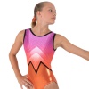 Leotard EKI 220S_A