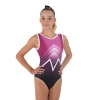 Body EKI 220S_B