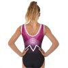 Leotard EKI 220S_B