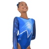Body EKI maniche lunghe - 220M_A