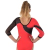 Leotard EKI 3/4 - 221M_A