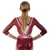 Leotard EKI 3/4 - 222M_A