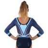 Leotard EKI 3/4 - 222M_B