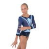 Leotard EKI 3/4 - 222M_B