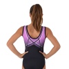 Leotard EKI 223S_A