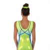 Body EKI 223S_B