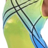 Leotard EKI 223S_B