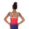 Leotard EKI 224S_A