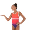 Leotard EKI 224S_A