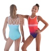 Leotard EKI 224S_A