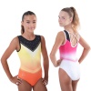 Body EKI 225S_A