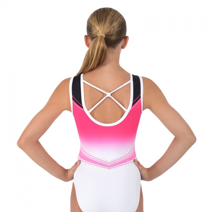 Body EKI 225S_A