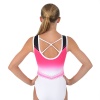 Leotard EKI 225S_A