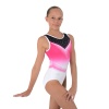 Body EKI 225S_A