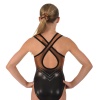 Leotard EKI 226S_A