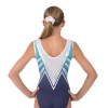 Leotard EKI 227S_A