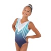 Leotard EKI 227S_A