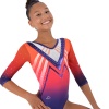 Leotard EKI 227M_A