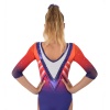 Leotard EKI 227M_A
