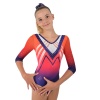 Body EKI 227M_A