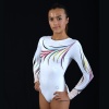 Leotard EKI 228M_A