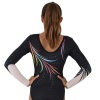 Leotard EKI 228M_A