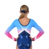 Maillot EKI mangas largas - 229M_A