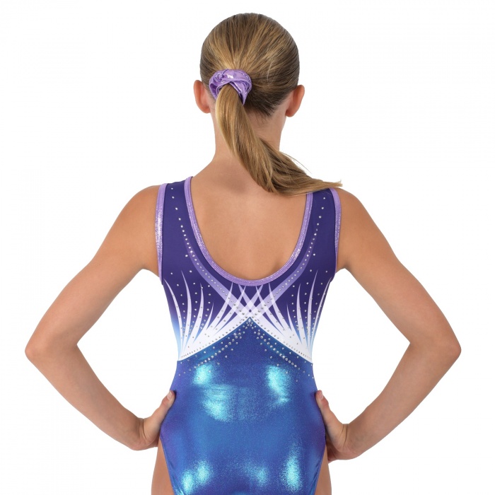 Leotard EKI 229S_A