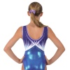 Leotard EKI 229S_A