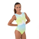 Body EKI 229S_B