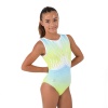 Leotard EKI 229S_B