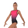 Leotard EKI 235S_A