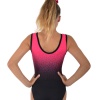 Leotard EKI 235S_A