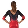Maillot EKI mangas largas - 230M_A