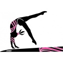 Sticker - POUTRE III