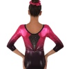 Maillot EKI mangas largas - 231M_B