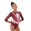 Leotard EKI 3/4 - 222M_A