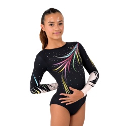 Maillot EKI 228M_A