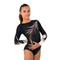 Leotard EKI 228M_A