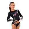 Body EKI 228M_A