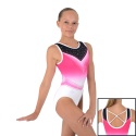 Maillot EKI 225S_A