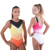 Maillot EKI 225S_A