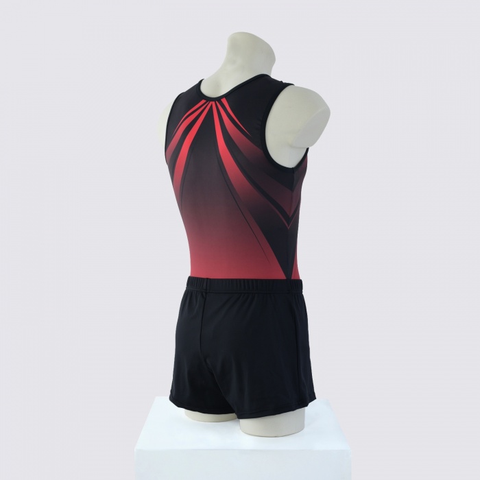 LEOTARD EKI - HL_17