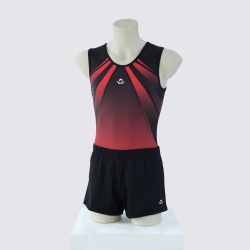 LEOTARD EKI - HL_17