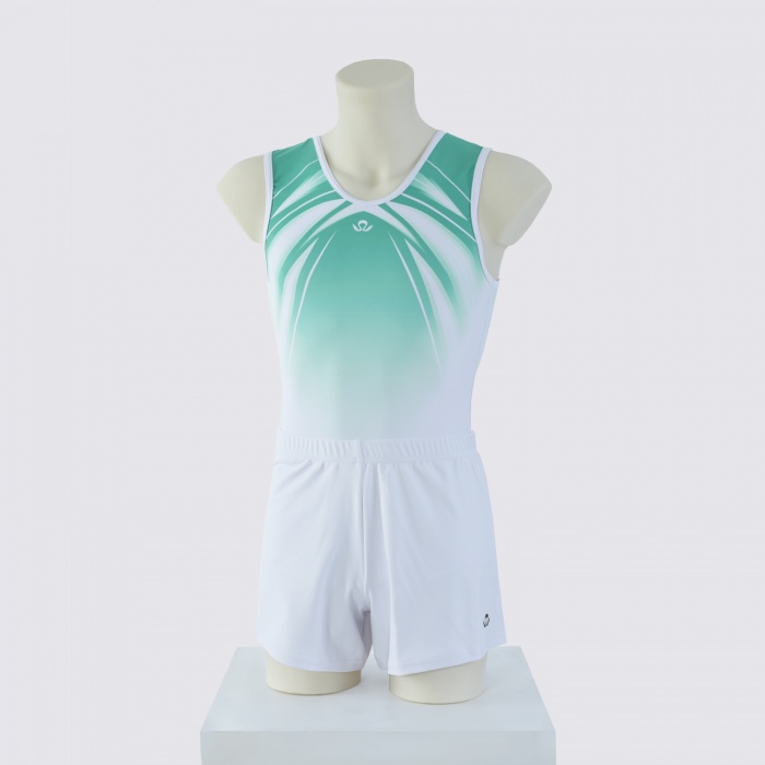 LEOTARD EKI - HL_15