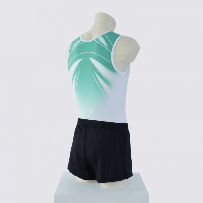 LEOTARD EKI - HL_15
