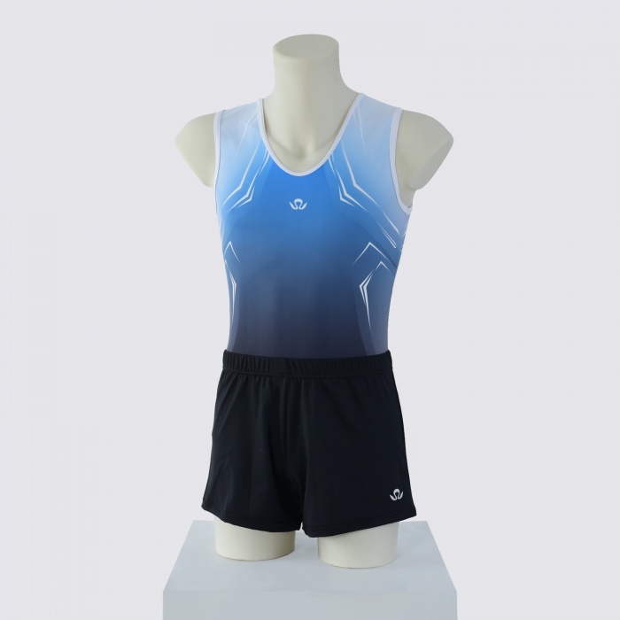 LEOTARD EKI - HL_18