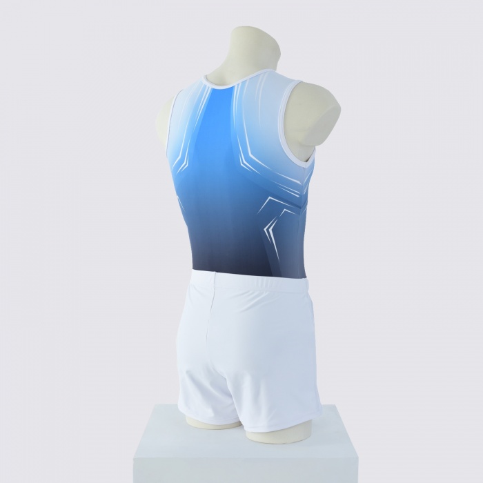LEOTARD EKI - HL_18