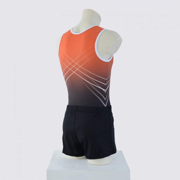 LEOTARD EKI - HL_20