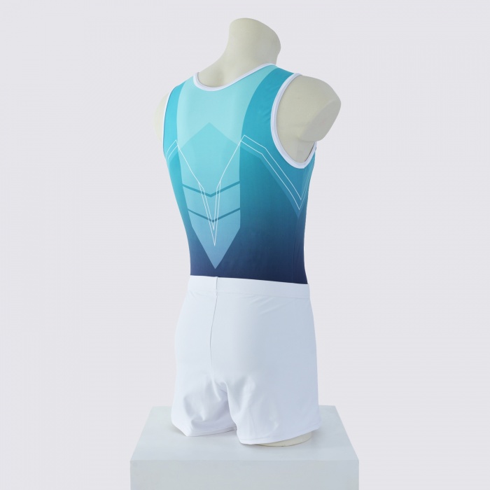 LEOTARD EKI - HL_19